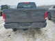 Ram 1500 2023 — Copart