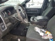 Ram 1500 2023 — Copart