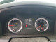 Ram 1500 2023 — Copart