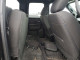 Ram 1500 2023 — Copart