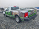 Ram 1500 2021 — Copart