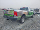 Ram 1500 2021 — Copart