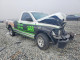 Ram 1500 2021 — Copart