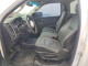 Ram 1500 2021 — Copart