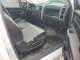 Ram 1500 2021 — Copart