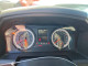 Ram 1500 2021 — Copart