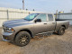 Ram 1500 2013 — Copart