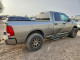 Ram 1500 2013 — Copart