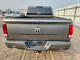 Ram 1500 2013 — Copart
