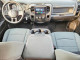 Ram 1500 2013 — Copart
