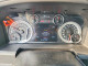 Ram 1500 2013 — Copart