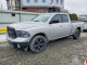 Ram 1500 2014 — Copart