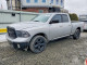 Ram 1500 2014 — Copart