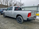 Ram 1500 2014 — Copart