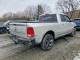 Ram 1500 2014 — Copart