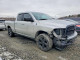 Ram 1500 2014 — Copart