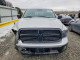 Ram 1500 2014 — Copart