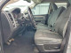 Ram 1500 2014 — Copart