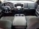 Ram 1500 2014 — Copart