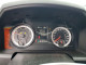 Ram 1500 2014 — Copart