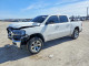 Ram 1500 2023 — Copart