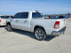 Ram 1500 2023 — Copart