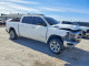 Ram 1500 2023 — Copart