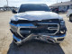 Ram 1500 2023 — Copart