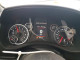 Ram 1500 2023 — Copart