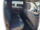Ram 1500 2023 — Copart