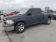 Ram 1500 2018 — Copart