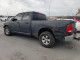 Ram 1500 2018 — Copart