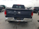 Ram 1500 2018 — Copart