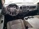 Ram 1500 2018 — Copart