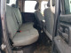 Ram 1500 2018 — Copart