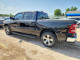 Ram 1500 2021 — Copart