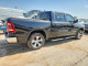 Ram 1500 2021 — Copart