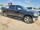 Ram 1500 2021 — Copart