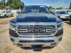 Ram 1500 2021 — Copart
