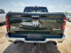 Ram 1500 2021 — Copart