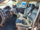 Ram 1500 2021 — Copart