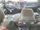 Ram 1500 2021 — Copart