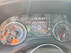 Ram 1500 2021 — Copart