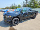 Ram 1500 2023 — Copart