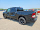 Ram 1500 2023 — Copart