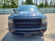 Ram 1500 2023 — Copart