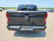 Ram 1500 2023 — Copart