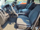 Ram 1500 2023 — Copart