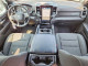 Ram 1500 2023 — Copart