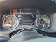 Ram 1500 2023 — Copart